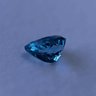 Topacio suizo-6.65ct-14.1x10x6.2mm 3