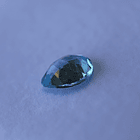 Topacio azul-4.40ct-11.9x9.8x5.1mm 3