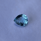Topacio azul-4.40ct-11.9x9.8x5.1mm 1
