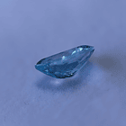 Topacio azul-2.75ct-10x7.9x4.8mm 2