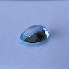 Topacio azul-5.25ct-12x9.5x6mm 3