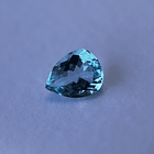 Topacio azul-2.30ct-9.3x7x4.6mm 1
