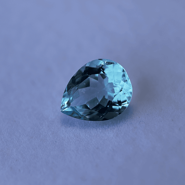 Topacio azul-4.90ct-11.9x9.6x6mm 1