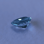 Topacio azul-4.90ct-11.9x9.6x6mm 2