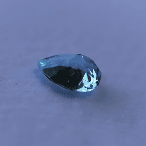 Topacio azul-4.90ct-11.9x9.6x6mm 3