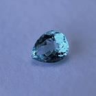 Topacio azul-2.95ct-10x7.9x5mm 1
