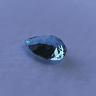 Topacio azul-2.95ct-10x7.9x5mm 4