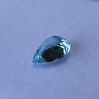 Topacio azul-2.95ct-10x7.9x5mm 3