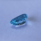 Topacio azul-2.90ct-9.7x7.8x4.8mm 2