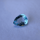 Topacio azul-5.20ct-11.9x9.6x5.8mm 1