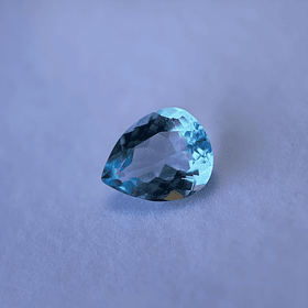 Topacio azul-5.20ct-11.9x9.6x5.8mm