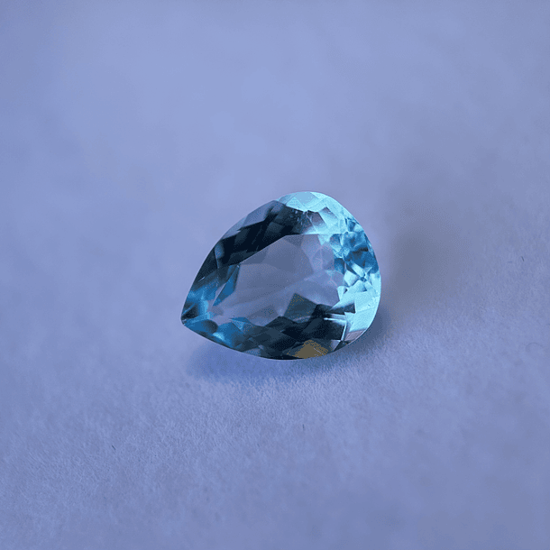 Topacio azul-5.20ct-11.9x9.6x5.8mm 1