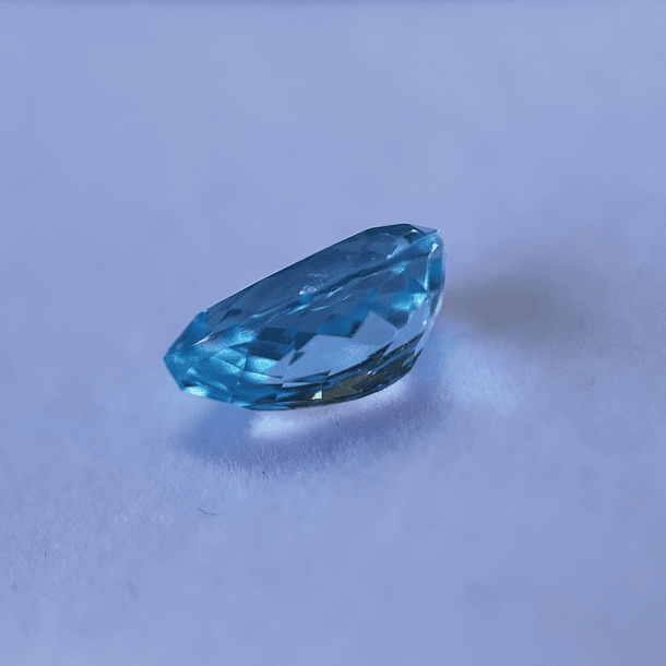 Topacio azul-5.20ct-11.9x9.6x5.8mm 2