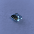 Topacio azul-1.625ct-6x6mm 4