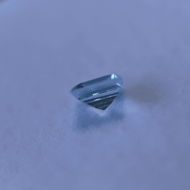 Topacio azul-2.175ct-6.8x6.6mm 3