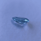 Topacio azul-5.75ct-13.9x10x5.5mm 2