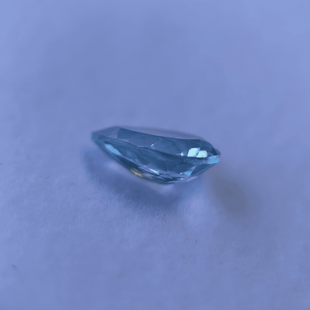 Topacio azul-5.75ct-13.9x10x5.5mm 2
