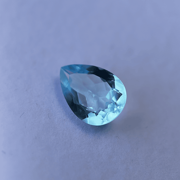 Topacio azul-5.75ct-13.9x10x5.5mm 1