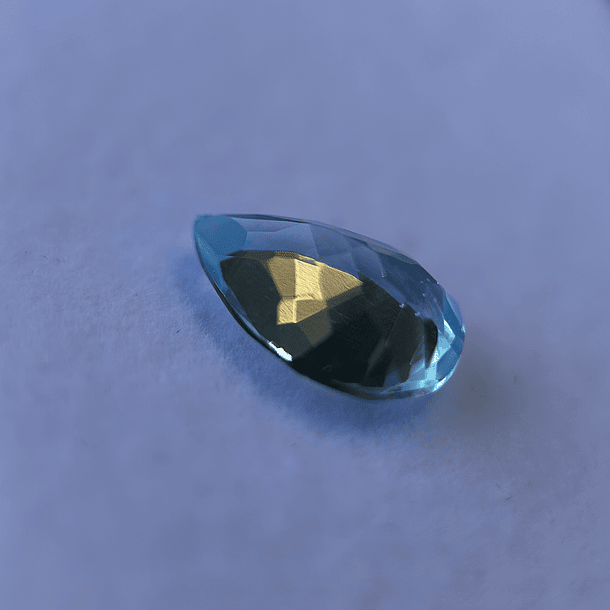 Topacio azul-6.20ct-13.7x10x6.6mm 3