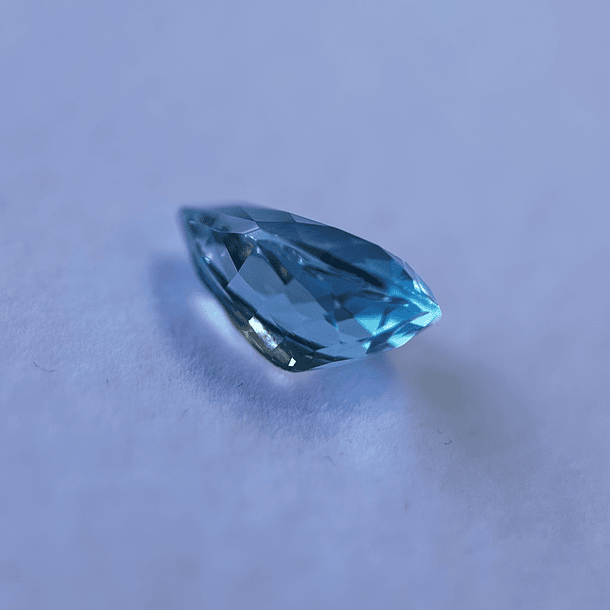 Topacio azul-6.45ct-14x9.9x6.5mm 2