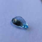 Topacio azul-6.45ct-14x9.9x6.5mm 3