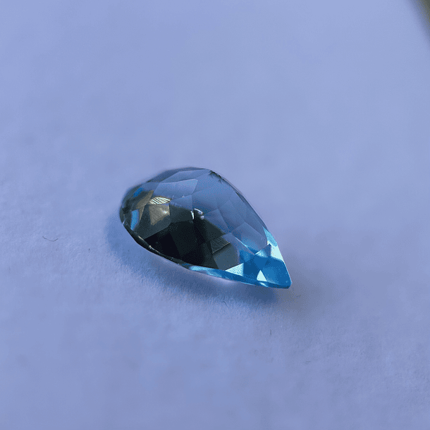 Topacio azul-6.45ct-14x9.9x6.5mm 3