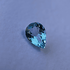 Topacio azul-6.45ct-14x9.9x6.5mm 1