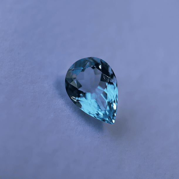 Topacio azul-6.45ct-14x9.9x6.5mm 1