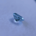 Topacio azul-2.70ct-7.9x7.9x4.6mm 3
