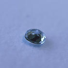Topacio azul-3.10ct-7.9x7.9x5.8mm 2