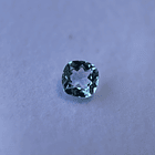 Topacio azul-3.10ct-7.9x7.9x5.8mm 1