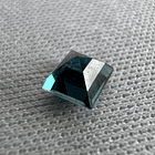 Topacio london blue-1.53ct-5.9x5.9mm 2