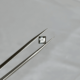 Topacio london blue-1.85ct-6.7x6.7x3.7mm