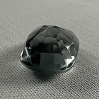 Topacio london blue-1.55ct-6.9x6.9mm 2