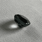 Topacio london blue-1.55ct-6.9x6.9mm 3