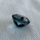 Topacio london blue-1.86ct-6.9mm 2