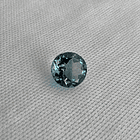 Topacio london blue-2.80ct-7.9x5.8mm 1