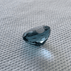 Topacio london blue-2.80ct-7.9x5.8mm 2
