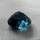 Topacio london blue-0.975ct-5.8mm 2