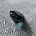 Topacio london blue-0.975ct-5.8mm 3