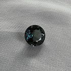 Topacio london blue-0.975ct-5.8mm 1