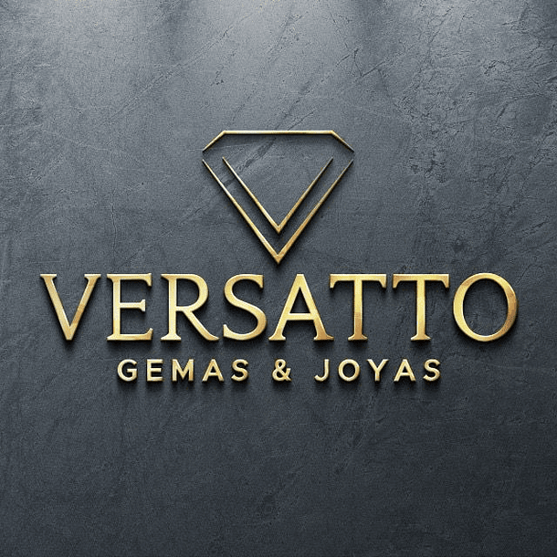 Par de Amatistas de-9.8x7.5-corte pera