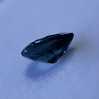 Topacio london blue-2.75ct-10.2x8mm 3