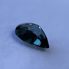 Topacio london blue-4.75ct-12.1x9.9x5.6mm 2