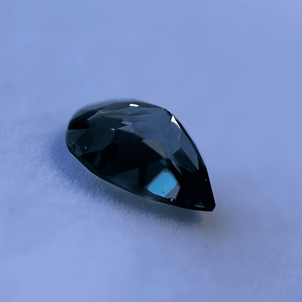 Topacio london blue-4.75ct-12.1x9.9x5.6mm 2