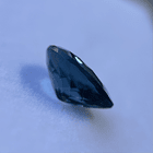 Topacio london blue-4.75ct-12.1x9.9x5.6mm 4