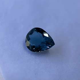 Topacio london blue-4.75ct-12.1x9.9x5.6mm
