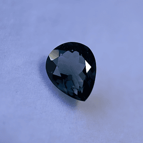 Topacio london blue-1.60ct-9x6.7x4.1mm