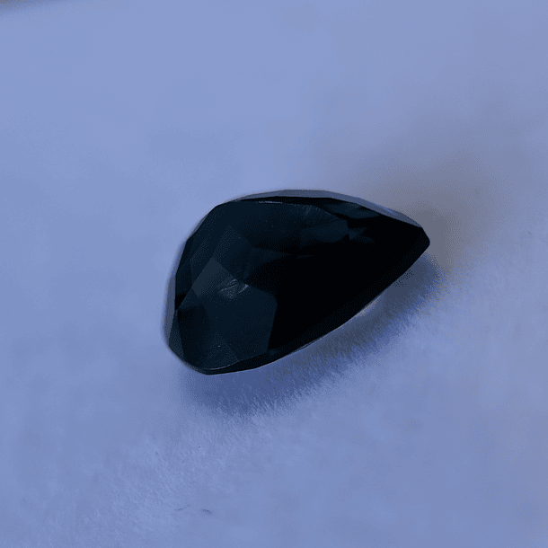 Topacio london blue-5.20ct-12.1x9.8x5.9mm 2