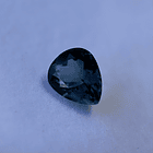 Topacio london blue-5.75ct-12.1x10.1x6.6mm 1
